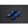 Hardrace Rear Upper Camber Kit For Bmw RollsRoyce
