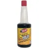 Dodatek do paliwa Red Line 85+ 355ml