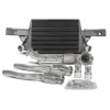 Competition Package Wagner Tuning EVO3 for Audi RS3 8P 2.5 TSFI Intercooler / Downpipe