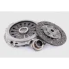 Zestaw sprzęgła Xtreme Clutch Mitsubishi MAGNA 3.0 i 140KW (2000-2003)