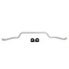 Stabilizator zawieszenia przedni 30mm Whiteline BBF15Z BMW seria 3 E46 M3 00-06