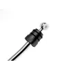 Short Shifter JRspec BMW E30, E36, E46 - czarny