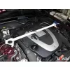 Rozpórka przednia (Front Upper Strut Bar)Ultra Racing Mercedes CLS 350 W219 04-10