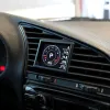 CANchecked Display MFD28 Gen2 for BMW 3-series E36 LHD 1990-2000