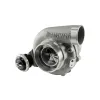Turbosprężarka TS-2 Turbosmart TS-2-6466VB082I Water Cooled 6466 V-Band 0.82AR Wbudowany Wastegate