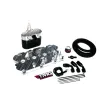 Performance Kit RTMG Performance for 2.0 TFSI EA113 Engines Silver Large