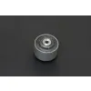 Hardrace Reinforced Mount Bush Peugeot 206