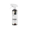 CAR PRO Cleanse Leather 500ml