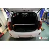 Rozpórka tylna górna (Rear Upper Strut Bar) (2236) Ultra Racing Kia Morning (TA) 1.0 11-17/Kia Picanto 1.2/1.3 17+ 2WD