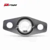 Pulsar PSR -12AN Oil Drain Flange Kit for 400SX4/400/475/480 Turbos