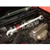 Rozpórka przednia (Front Upper Strut Bar)Ultra Racing Honda Accord 94-97 2D