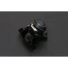Hardrace Reinforced Engine Mount For Suzuki Swift