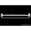 Rozpórka przednia (Front Upper Strut) Bar Ultra Racing Audi A8 D4 10+