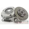 Zestaw sprzęgła Xtreme Clutch Toyota HILUX 2.8 D (LN8_) 60KW (1991-1997)