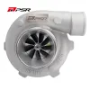 Turbosprężarka Pulsar PSR 3076 Gen2 .72 2.5