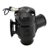 Zawór blow off BOV Turbosmart Kompact EM Dual Port 25mm Honda VTEC Turbo K series