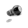 MMR Gear Shift Knob for BMW