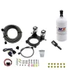Nitrous Plate System for Can Am Maverick Nitrous Express NX 67200-2.5P