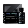 CAR PRO CarPro DQuartz GO KIT 50ml