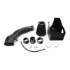 Karbonowy zestaw dolotu bezpośredniego Motorsport FMINDK47-RS3 Audi RS3 8Y 8V