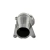 Downpipe BMW F20 F21 F22 F23 F30 F31 F32 F33 F34 F36 F87 - N55 decat - 4