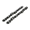 Wałki rozrządu Kelford Cams Toyota 1FZ-FE Stage 1 264/264