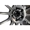 RacingLine Cup Edition 18'' x 8.5