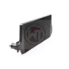 Performance Intercooler Wagner Tuning EVO 1 for VW Transporter T5 T6