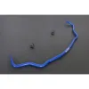 Hardrace Front Sway Bar For Honda HRV