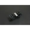 Hardrace Harden Transmission Mount Hyundai Genesis coupe