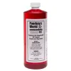 POORBOY'S WORLD Bio-Degradable All Purpose Cleaner & Degreaser 946ml