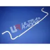 Stabilizator zawieszenia tylny 19mm Ultra Racing for Hyundai Accent 94-00