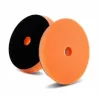 LAKE COUNTRY 140mm SDO-22550 Pad Orange Polishing