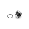 MMR Magnetic differential oil plug M22 x 1.5 MMR03-0503 for All BMW / MINI