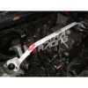 Rozpórka przednia (Front Upper Strut Bar)Ultra Racing Honda CRV 99-04 Rdi