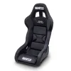 Sparco Seat Evo QRT X size M FIA Approved 8855-1999