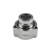 Adapter blow off do silników Vag 1.8 2.0 TFSI VW/AUDI/SKODA 2007+