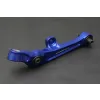 Hardrace Front Lower Control Arm For Infiniti G series Nissan Skyline Zseries