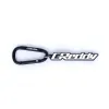 GReddy Keyring