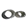 RTMG Performance Upgraded Clutch Pack for DSG DQ250 Stock Clutches Stage 1 850Nm