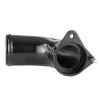 Rura dolotowa turbo Turbo Intake Pipe FMIC.EU do VAG EA211 1.0 TSI VW Audi Seat Skoda