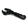 V-Adjustable AN Wrench Nitrous Express NX SNF-90006