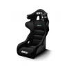 Sparco Seat Pro ADV QRT FIA Approved 8855-1999 up to 2029