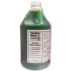 POORBOY'S WORLD Non-Acid Wheel and Tire Cleaner 3784 ml