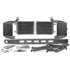 Competition Intercooler Kit Wagner Tuning for Audi RS6 C6 4F
