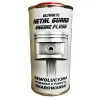 Metal Guard Engine Flush Płukanka Silnika z Funkcją Smarowania 400ml