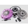 Zestaw sprzęgła Xtreme Clutch Heavy Duty Organic BMW Z3 M 3.2 236KW (1997-2001)