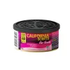 CALIFORNIA CAR SCENTS - Coronado Cherry