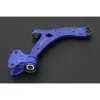 Hardrace Front Lower Control Arm For Mazda 3