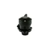 Zawór blow off BOV Turbosmart Kompact EM BackValve Ford Bronco Maverick 2.0 2.3 2.7 EcoBoost
